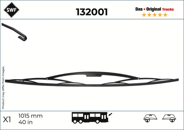 132001SWF