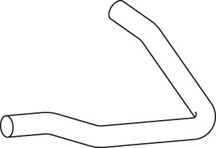 1000161114
