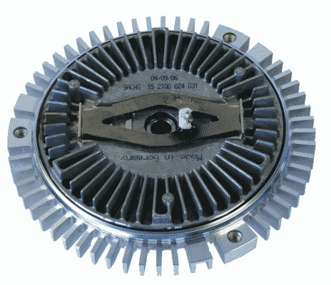 2100 024 031