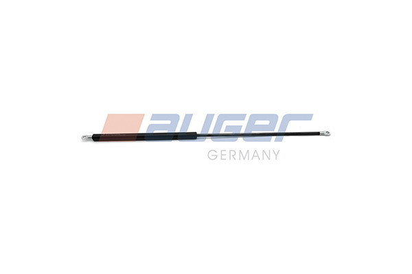 55089 AUGER