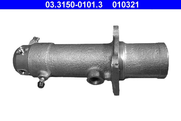 03.3150-0101.3