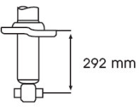 341246