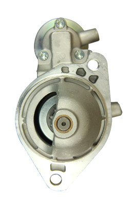 S1064B