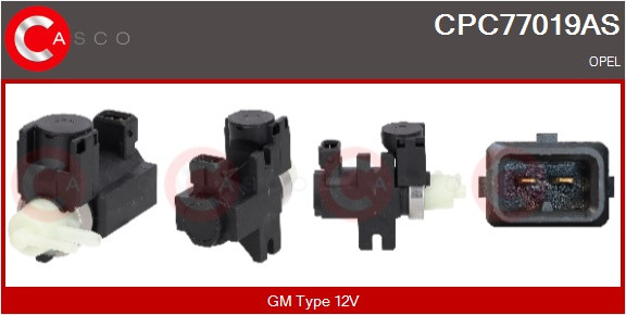 CPC77019AS