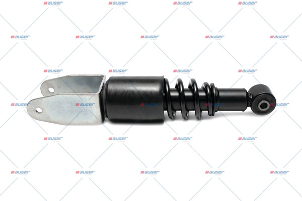 220235 AUGER
