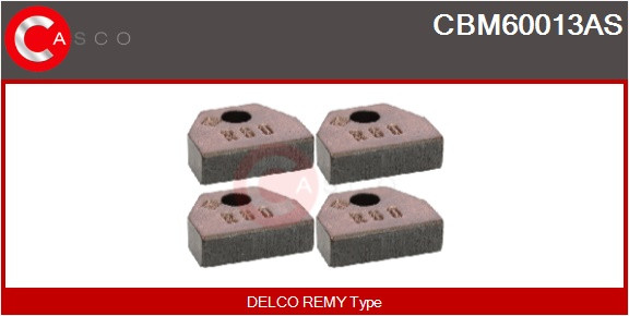 CBM60013AS