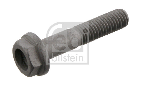 34491 FEBI BILSTEIN