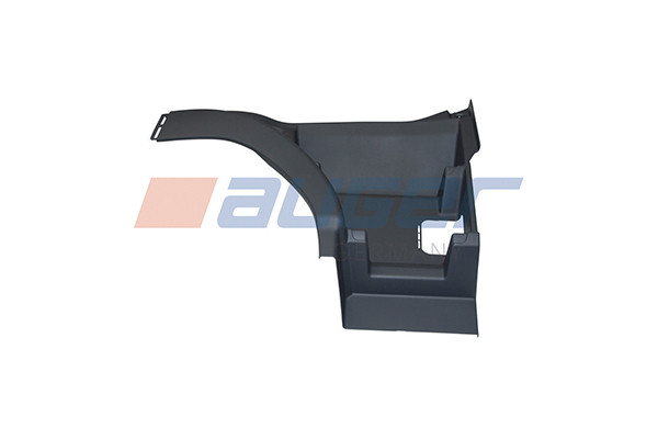 66870 AUGER