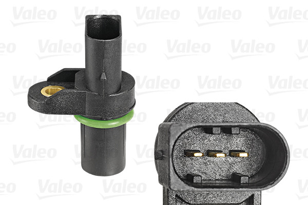 253809 VALEO