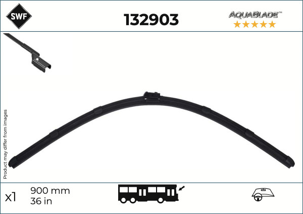 132903SWF