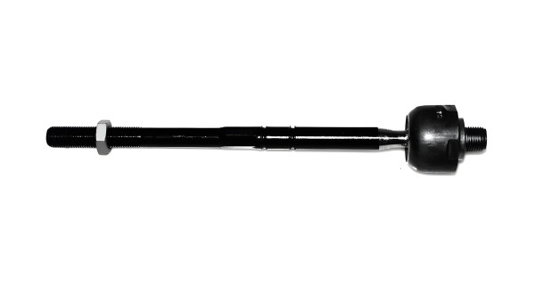 VKDY 328034