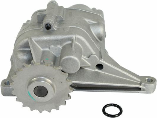 8000021 METZGER AUTOTE