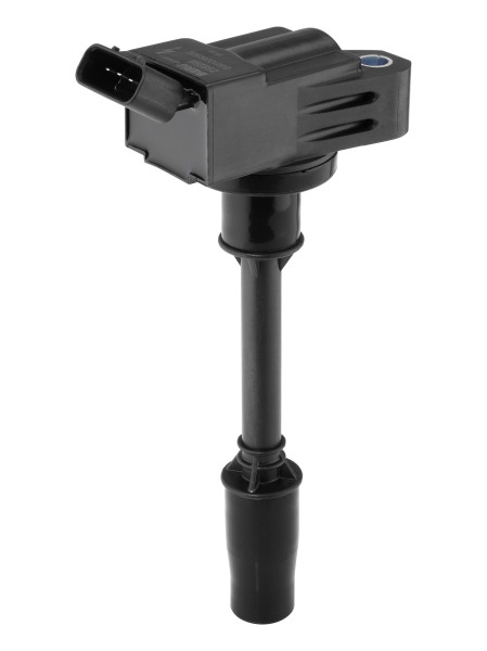 ZSE298
