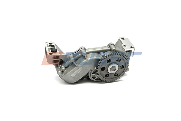 109644 AUGER