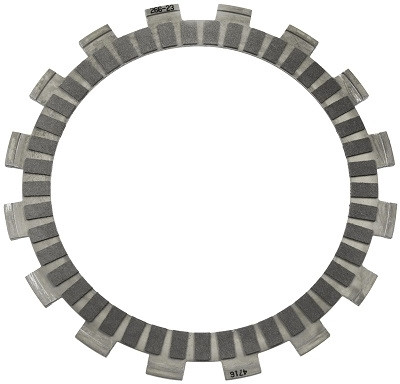 MCC434-7