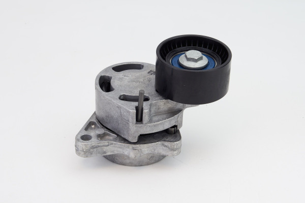 V85584COT