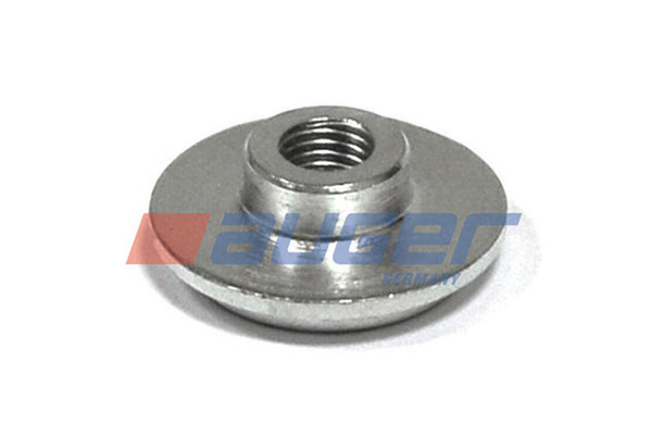 59532 AUGER