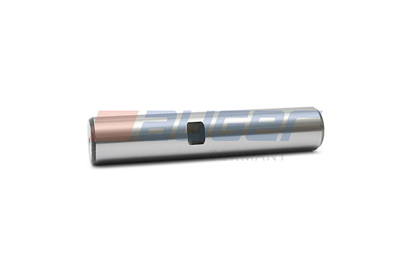 59084 AUGER