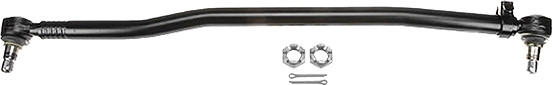 JTR4114