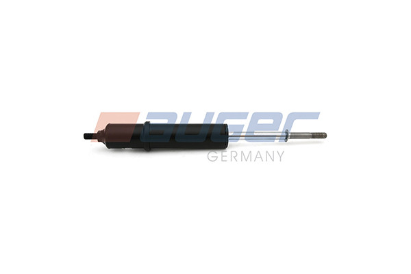 20658 AUGER