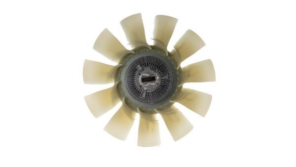 CFF 674 000P