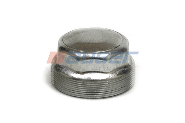 52129 AUGER