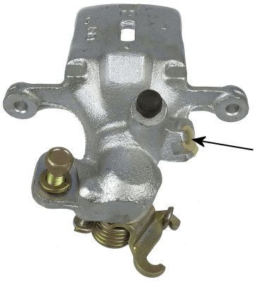 8AC 355 381-401 HELLA