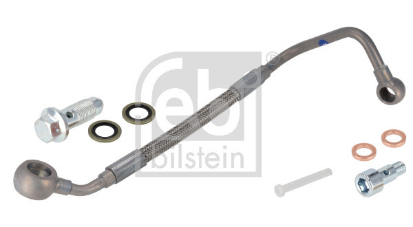 188049 FEBI BILSTEIN