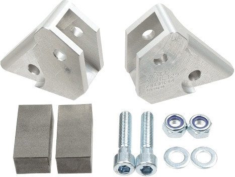 MCHL129