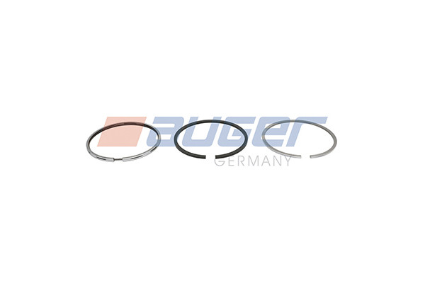 109740 AUGER