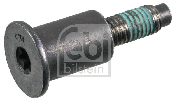 180595 FEBI BILSTEIN