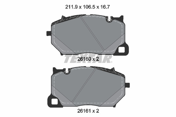 2616001TXT