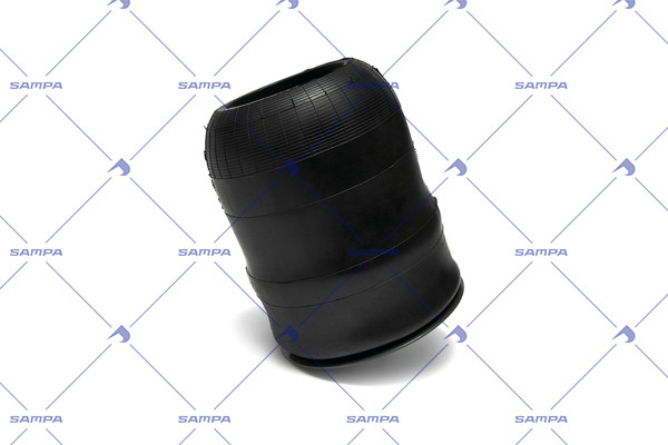 SP 5560789-K