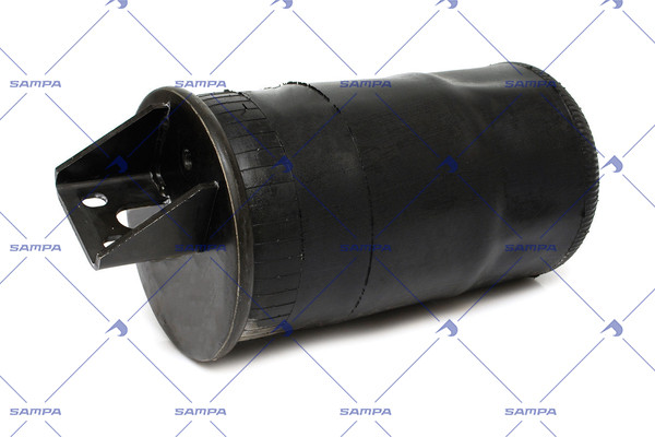 SP 556420-22