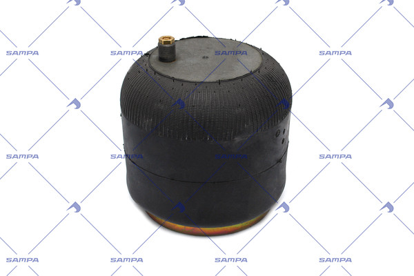 SP 554391-K21