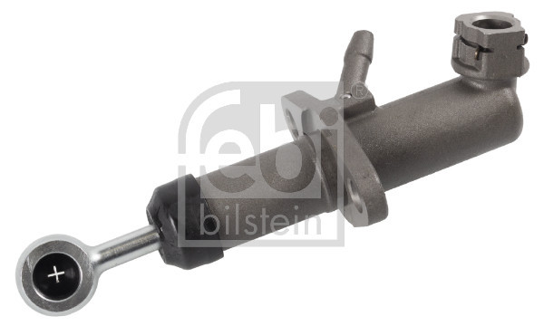 174868 FEBI BILSTEIN