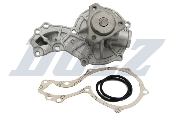 A150 DOLZ