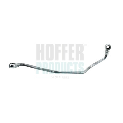 63125 HOFFER