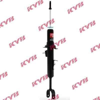 341367 KYB