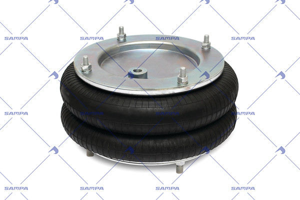 SP 55300-2F01