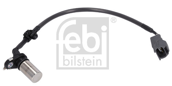 197744 FEBI BILSTEIN