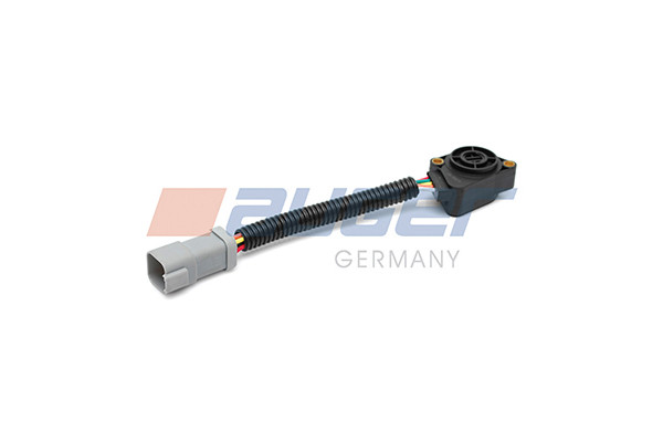 80246 AUGER
