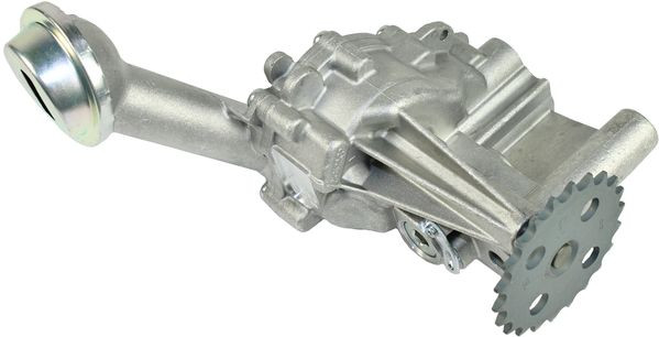 8000038 METZGER AUTOTE