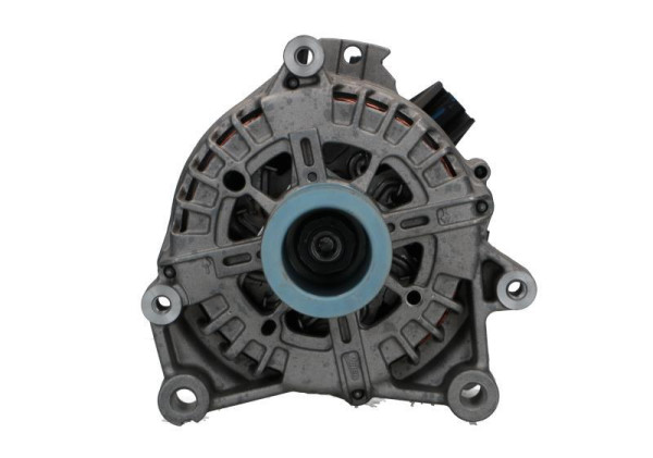 215.945.180.500 BV PSH