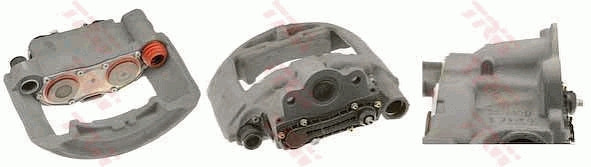 BCZ5086E