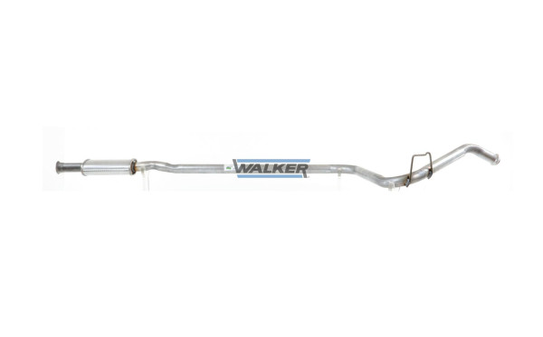 70465 WALKER
