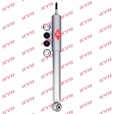 553158 KYB