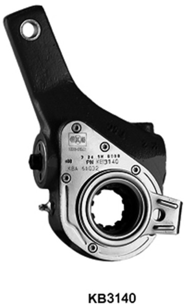 KB3140 KNORR-BREM