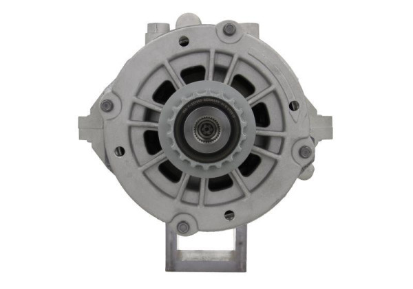 305.401.190.040 BV PSH