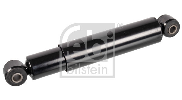 173554 FEBI BILSTEIN